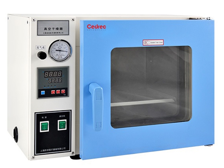 Vacuum Drying Oven  CDZK/CDZK-Z