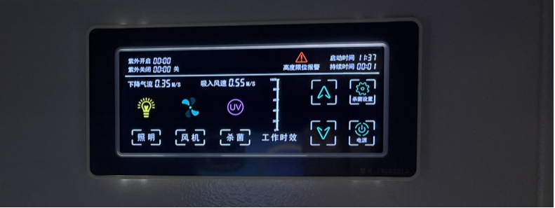 图片9