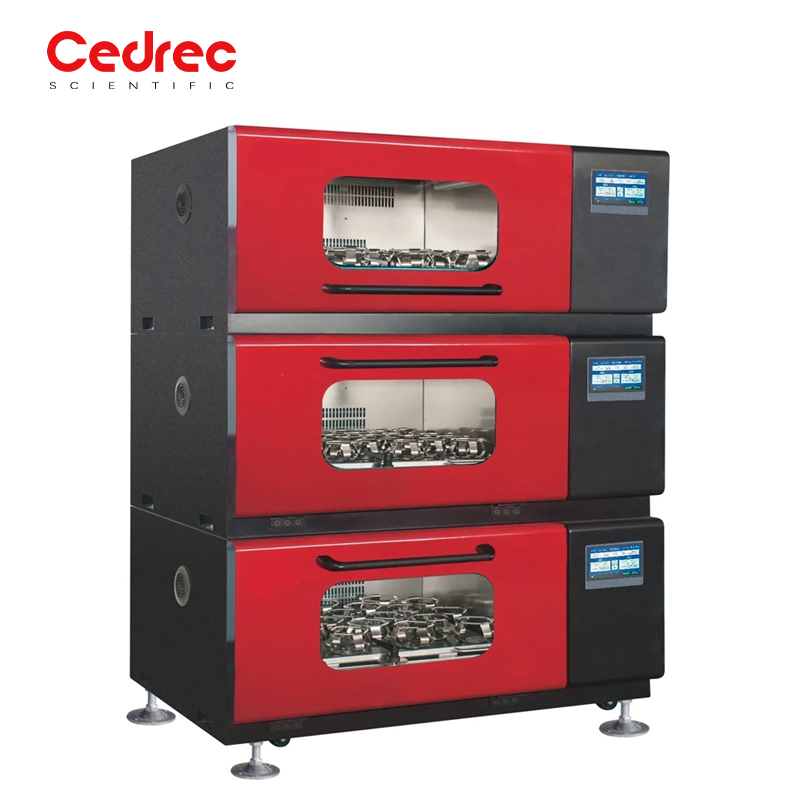 CD-203T-206T-图1 CD-203T-206T-图1