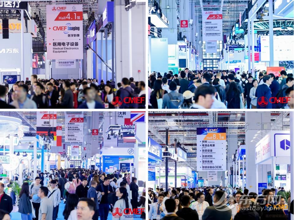 53cc8b3022f405d4daae7104e19b7e44~tplv-be4g95zd3a-image 53cc8b3022f405d4daae7104e19b7e44~tplv-be4g95zd3a-image