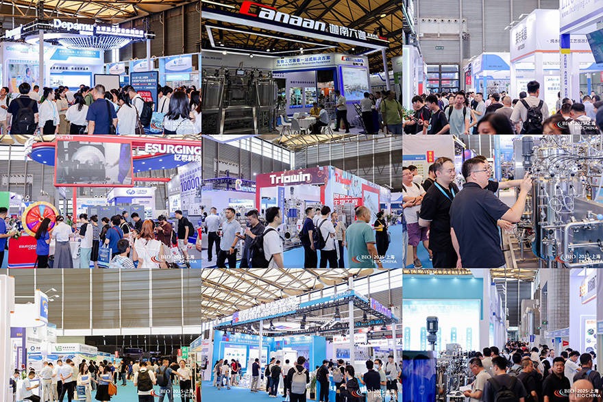 cf80357b1af4146b3835c58627c8c595~tplv-be4g95zd3a-image cf80357b1af4146b3835c58627c8c595~tplv-be4g95zd3a-image